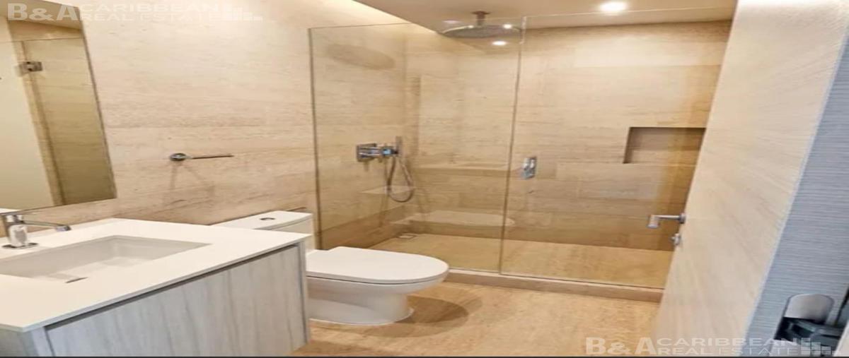 Foto de departamento en renta en  , cancún (internacional de cancún), benito juárez, quintana roo, 31506462 No. 03