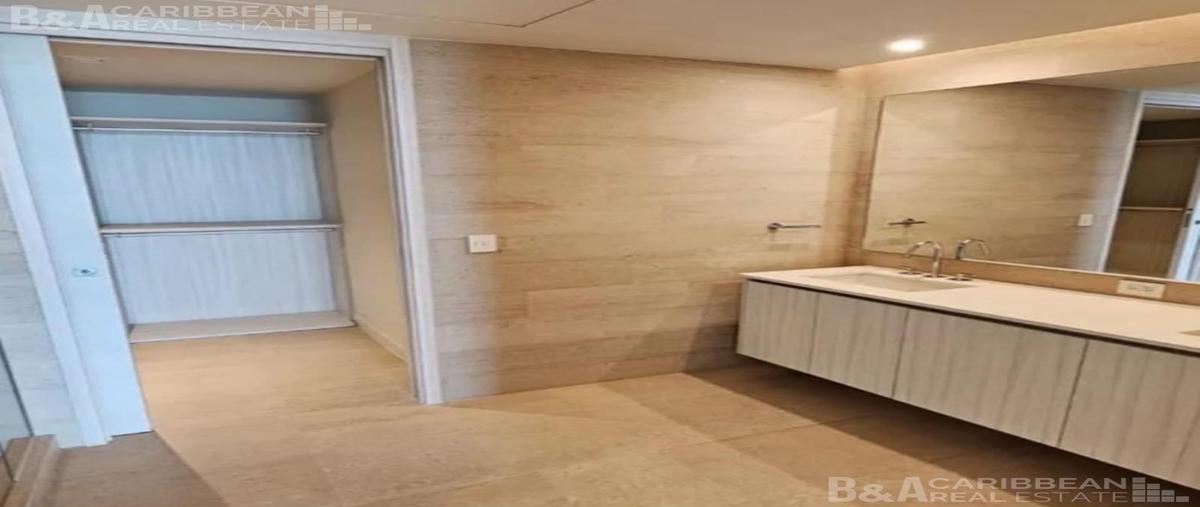 Foto de departamento en renta en  , cancún (internacional de cancún), benito juárez, quintana roo, 31506462 No. 05