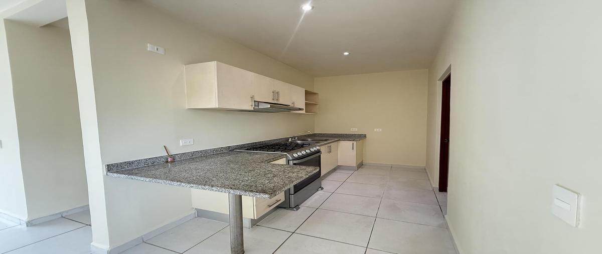 Foto de departamento en renta en  , cancún (internacional de cancún), benito juárez, quintana roo, 0 No. 03