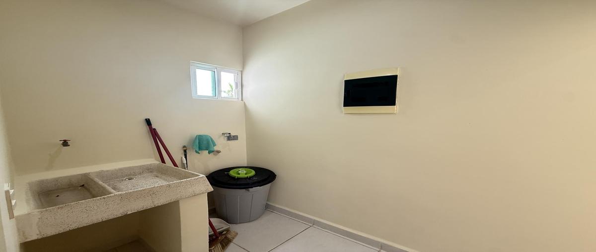 Foto de departamento en renta en  , cancún (internacional de cancún), benito juárez, quintana roo, 0 No. 05