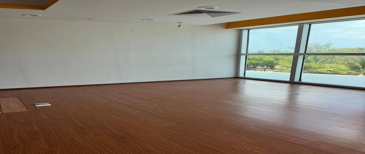 Foto de oficina en renta en  , cancún (internacional de cancún), benito juárez, quintana roo, 0 No. 03