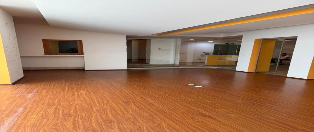 Foto de oficina en renta en  , cancún (internacional de cancún), benito juárez, quintana roo, 0 No. 04