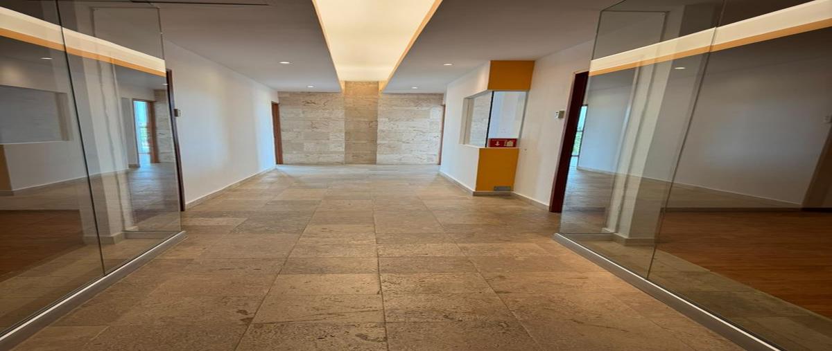 Foto de oficina en renta en  , cancún (internacional de cancún), benito juárez, quintana roo, 0 No. 05