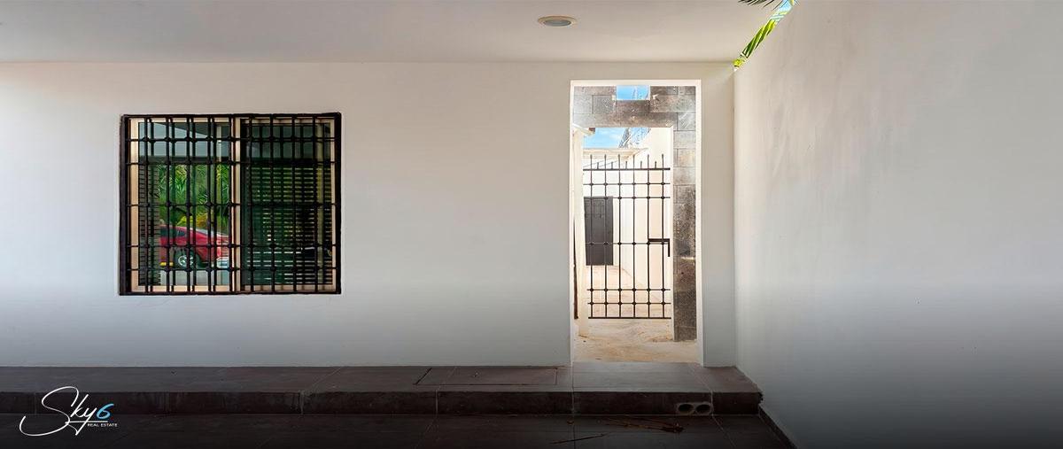 Foto de casa en venta en  , cancún (internacional de cancún), benito juárez, quintana roo, 0 No. 03