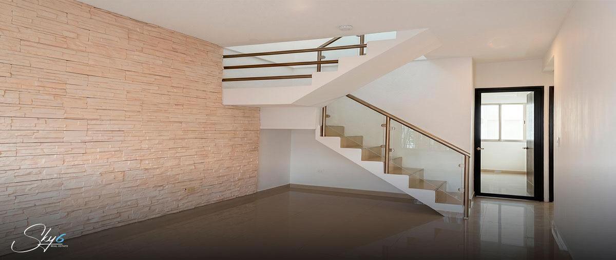 Foto de casa en venta en  , cancún (internacional de cancún), benito juárez, quintana roo, 0 No. 04