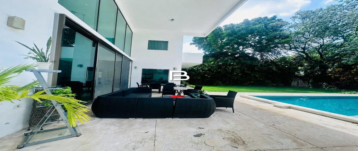 Foto de casa en venta en  , cancún (internacional de cancún), benito juárez, quintana roo, 0 No. 03