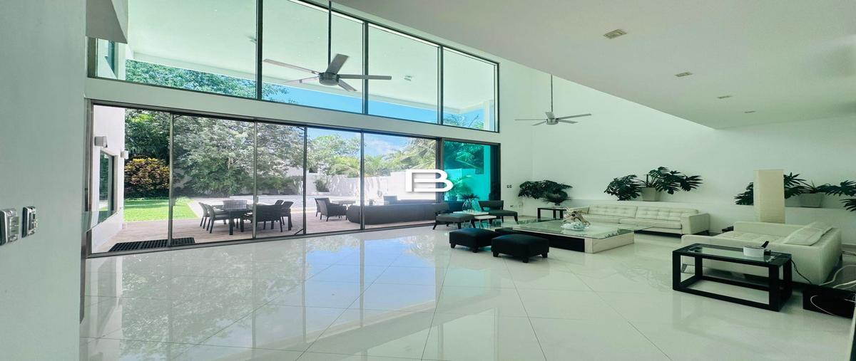 Foto de casa en venta en  , cancún (internacional de cancún), benito juárez, quintana roo, 0 No. 04