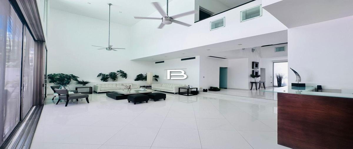 Foto de casa en venta en  , cancún (internacional de cancún), benito juárez, quintana roo, 0 No. 05