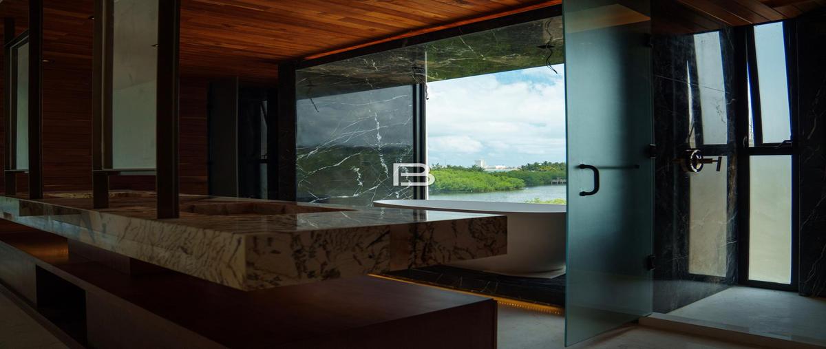 Foto de casa en venta en  , cancún (internacional de cancún), benito juárez, quintana roo, 0 No. 05