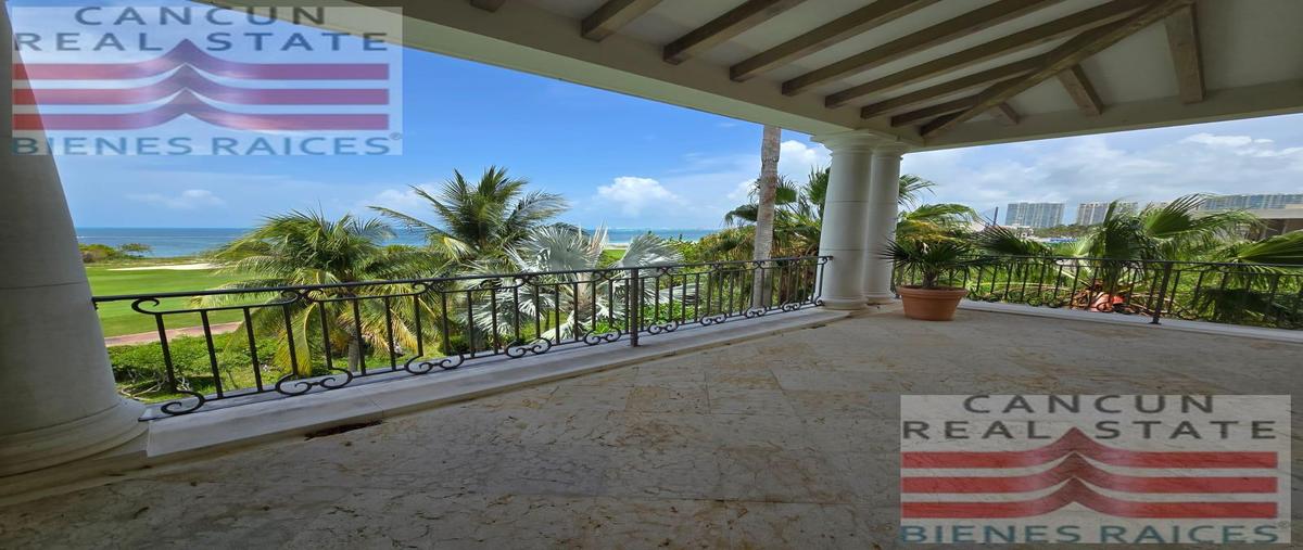 Foto de casa en venta en  , cancún (internacional de cancún), benito juárez, quintana roo, 0 No. 03