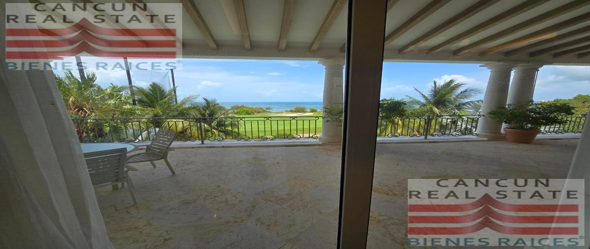 Foto de casa en venta en  , cancún (internacional de cancún), benito juárez, quintana roo, 0 No. 05