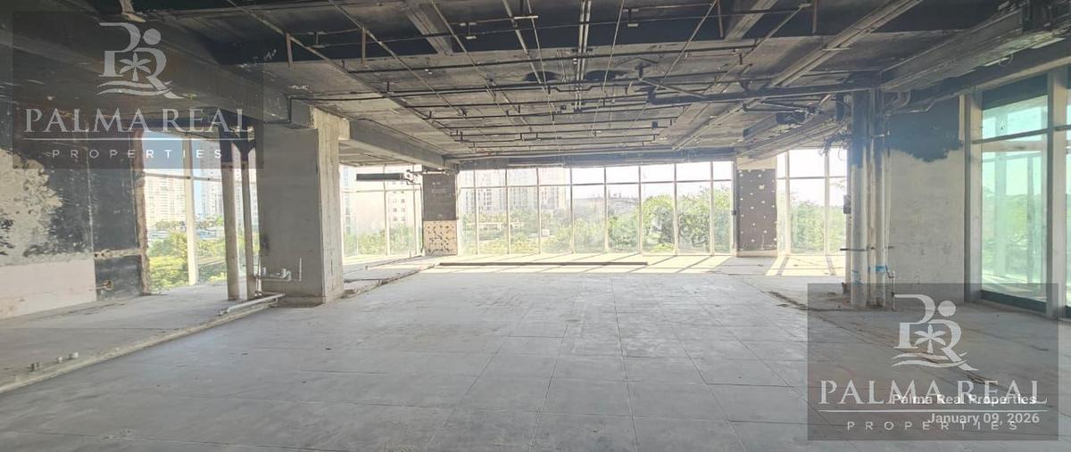 Foto de local en renta en  , cancún (internacional de cancún), benito juárez, quintana roo, 0 No. 03