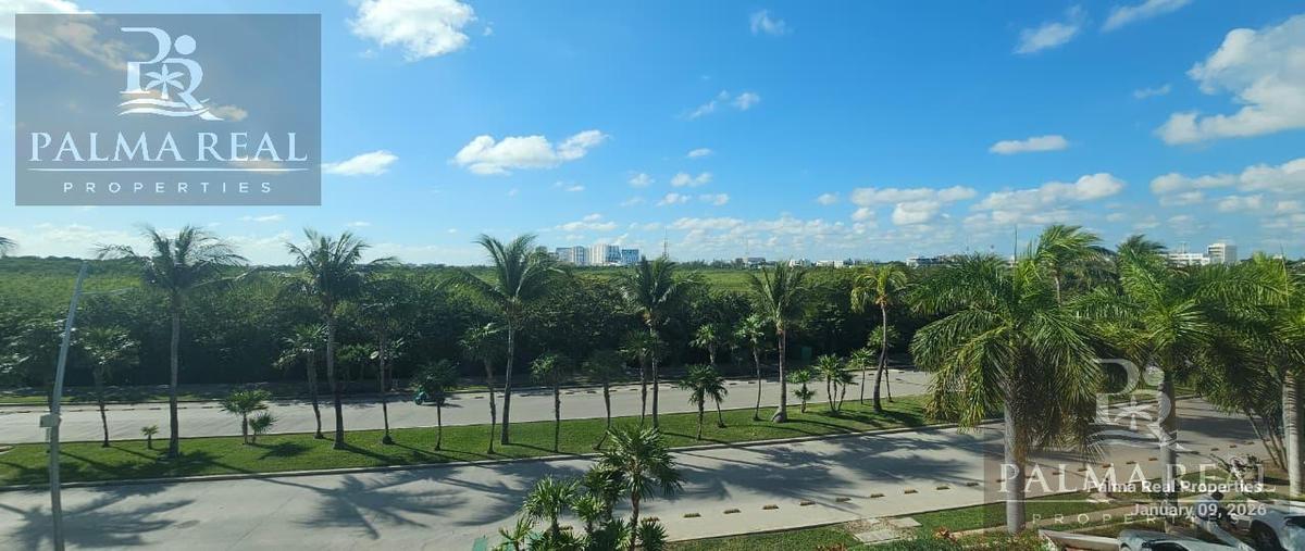 Foto de local en renta en  , cancún (internacional de cancún), benito juárez, quintana roo, 0 No. 04