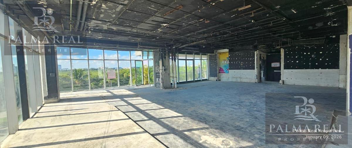 Foto de local en renta en  , cancún (internacional de cancún), benito juárez, quintana roo, 0 No. 05