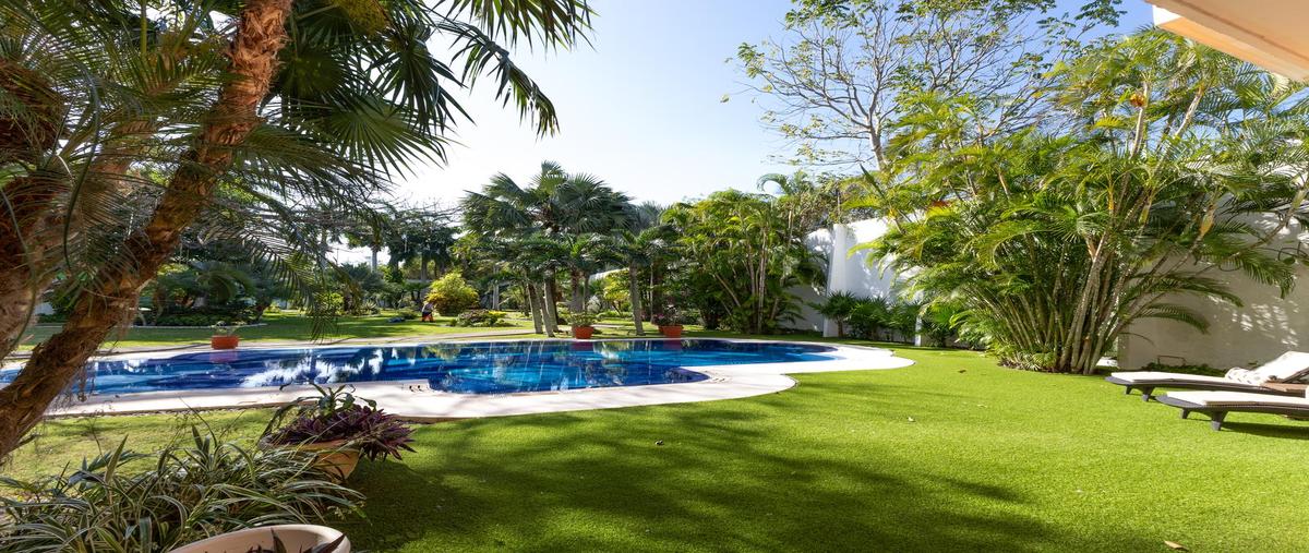 Foto de casa en venta en  , cancún (internacional de cancún), benito juárez, quintana roo, 0 No. 03