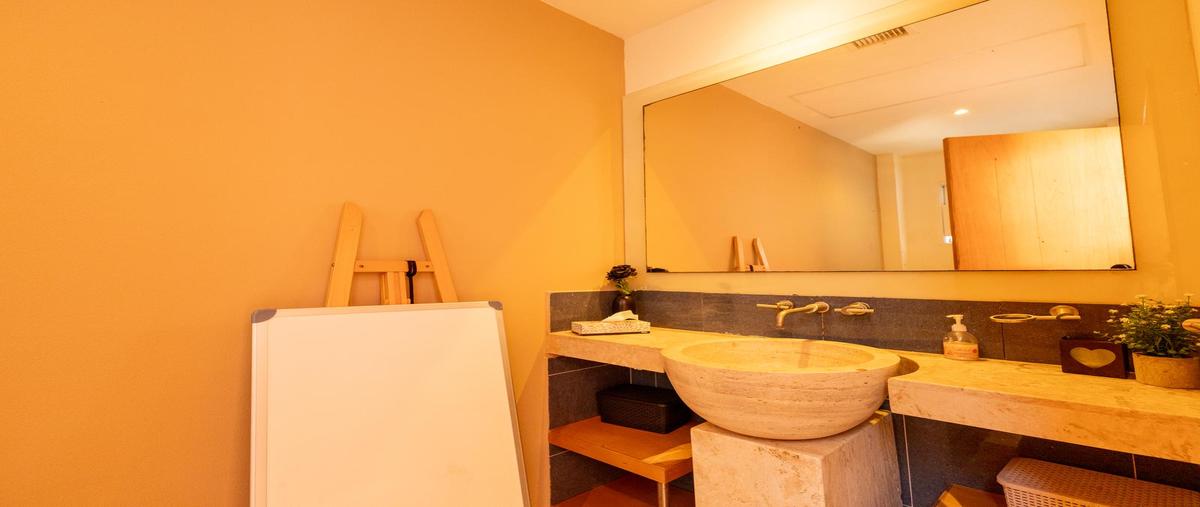 Foto de casa en venta en  , cancún (internacional de cancún), benito juárez, quintana roo, 0 No. 04