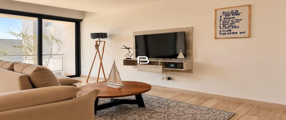 Foto de departamento en renta en  , cancún (internacional de cancún), benito juárez, quintana roo, 0 No. 04