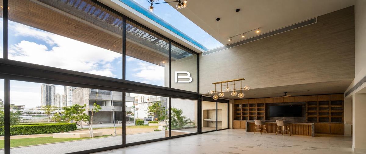 Foto de casa en venta en  , cancún (internacional de cancún), benito juárez, quintana roo, 0 No. 03