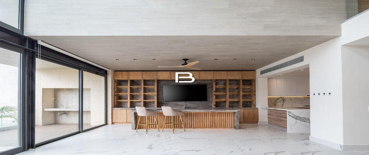 Foto de casa en venta en  , cancún (internacional de cancún), benito juárez, quintana roo, 0 No. 04