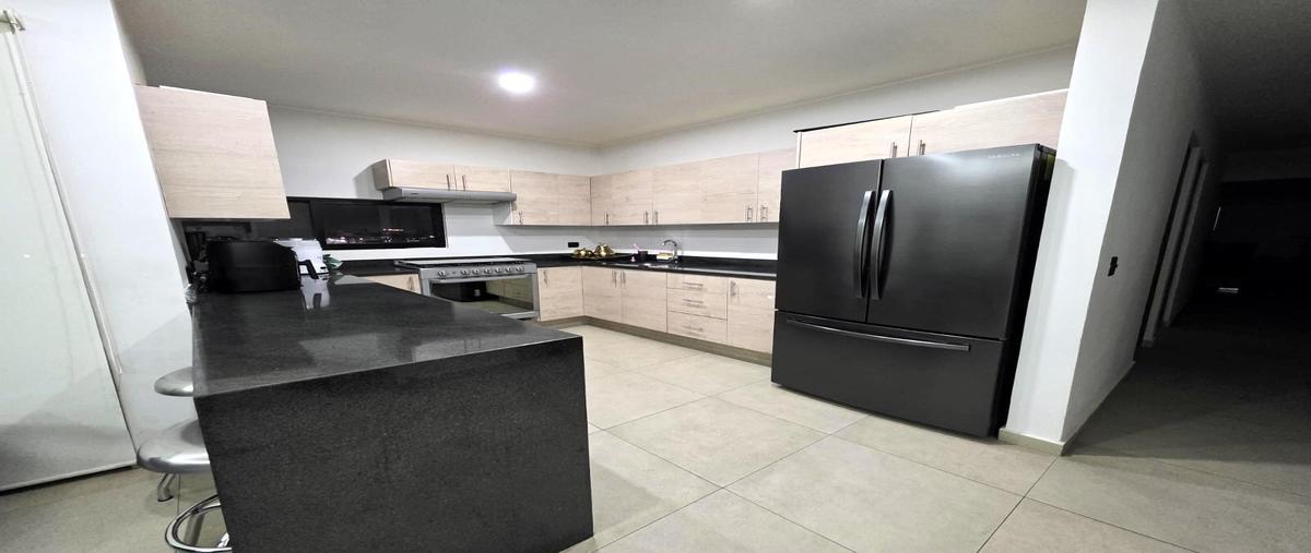 Foto de departamento en renta en  , cancún (internacional de cancún), benito juárez, quintana roo, 0 No. 03
