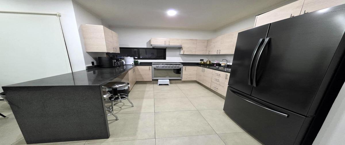 Foto de departamento en renta en  , cancún (internacional de cancún), benito juárez, quintana roo, 0 No. 04