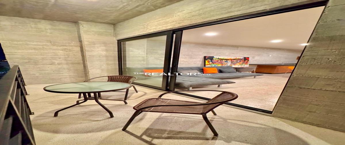 Foto de departamento en renta en  , cancún (internacional de cancún), benito juárez, quintana roo, 0 No. 03