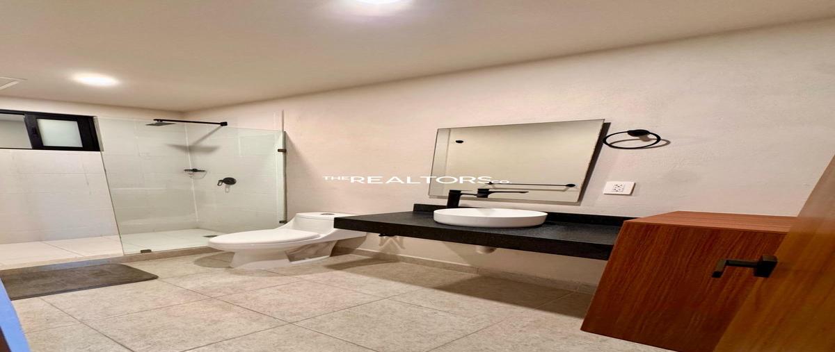 Foto de departamento en renta en  , cancún (internacional de cancún), benito juárez, quintana roo, 0 No. 04