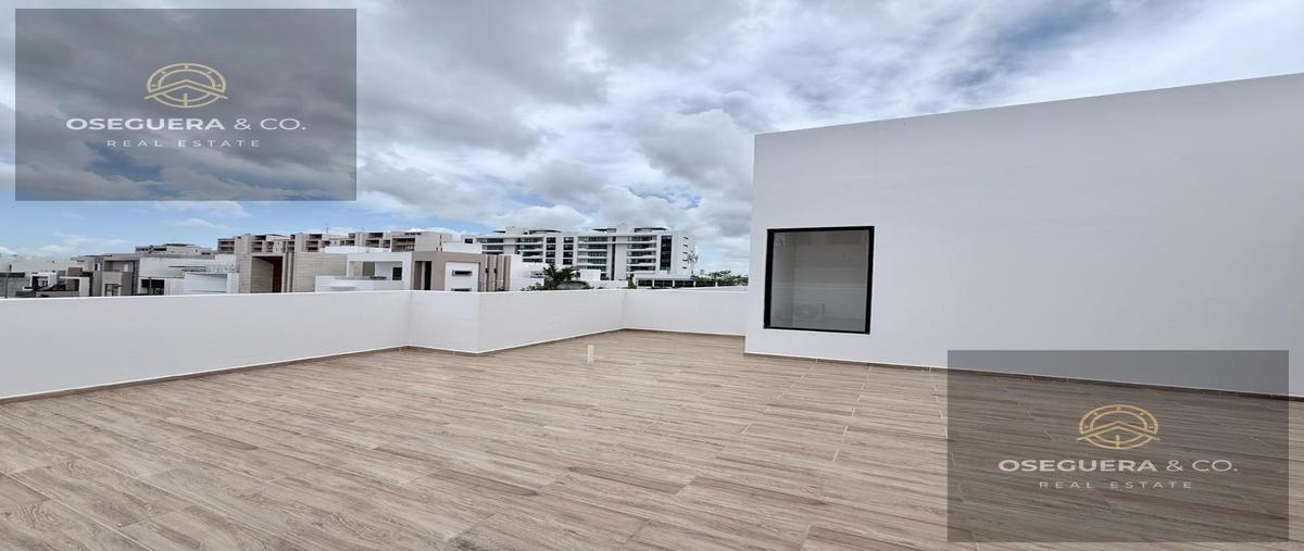 Foto de casa en renta en  , cancún (internacional de cancún), benito juárez, quintana roo, 0 No. 03