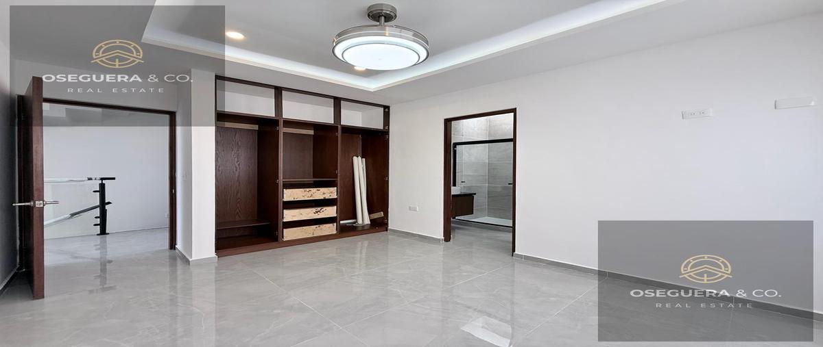 Foto de casa en renta en  , cancún (internacional de cancún), benito juárez, quintana roo, 0 No. 04