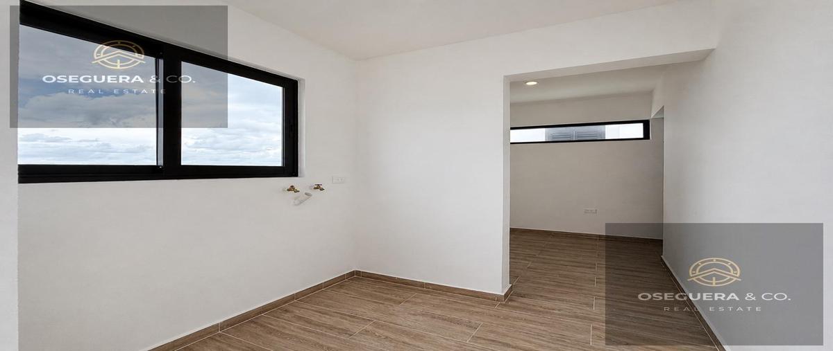 Foto de casa en renta en  , cancún (internacional de cancún), benito juárez, quintana roo, 0 No. 05