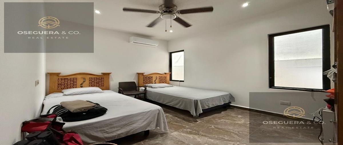 Foto de casa en renta en  , cancún (internacional de cancún), benito juárez, quintana roo, 0 No. 04