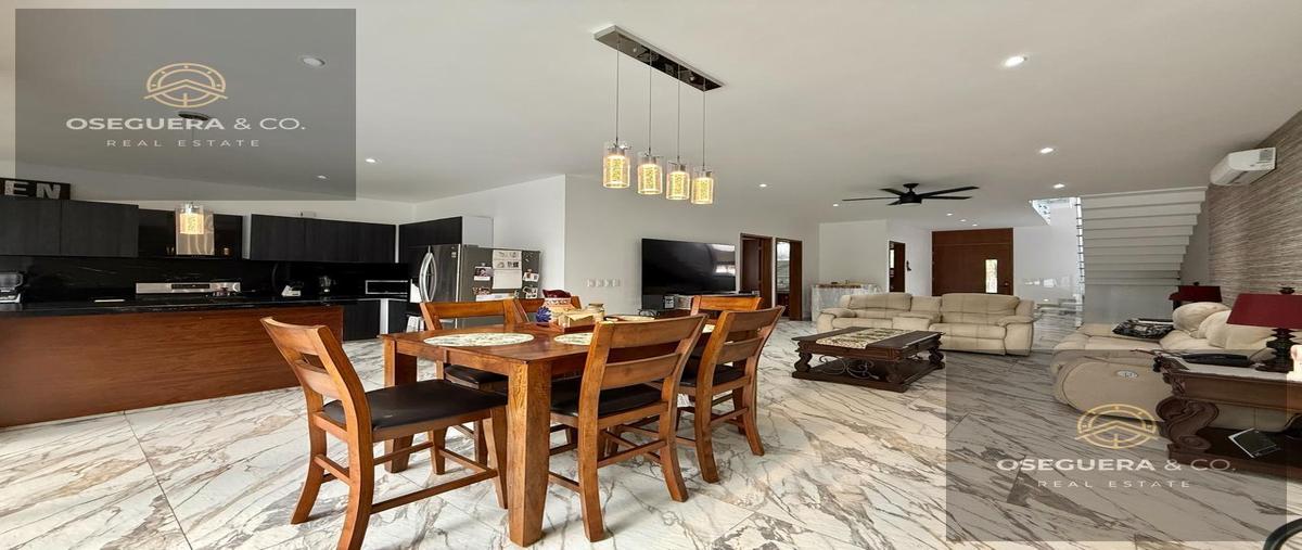 Foto de casa en renta en  , cancún (internacional de cancún), benito juárez, quintana roo, 0 No. 05