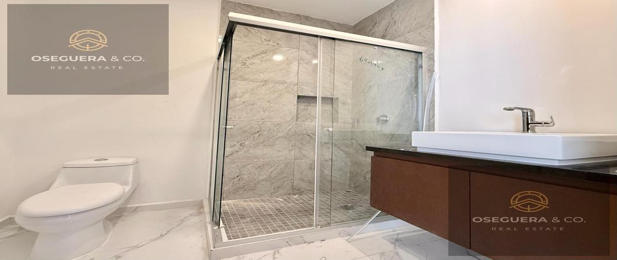 Foto de casa en renta en  , cancún (internacional de cancún), benito juárez, quintana roo, 0 No. 03