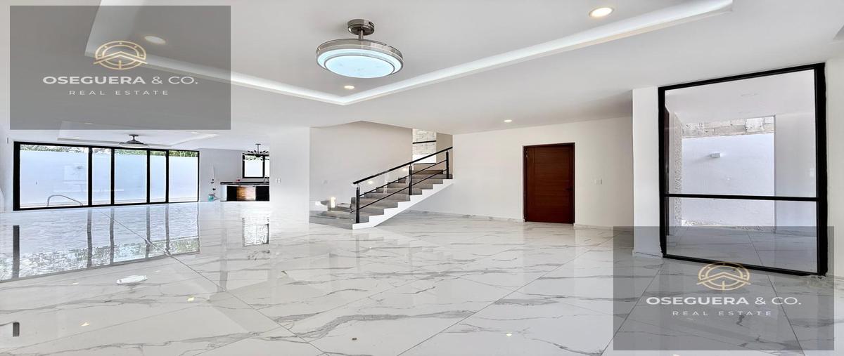 Foto de casa en renta en  , cancún (internacional de cancún), benito juárez, quintana roo, 0 No. 04