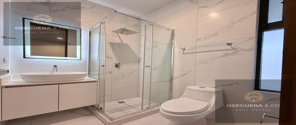 Foto de casa en renta en  , cancún (internacional de cancún), benito juárez, quintana roo, 0 No. 03