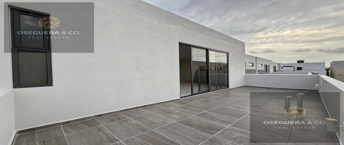Foto de casa en renta en  , cancún (internacional de cancún), benito juárez, quintana roo, 0 No. 04