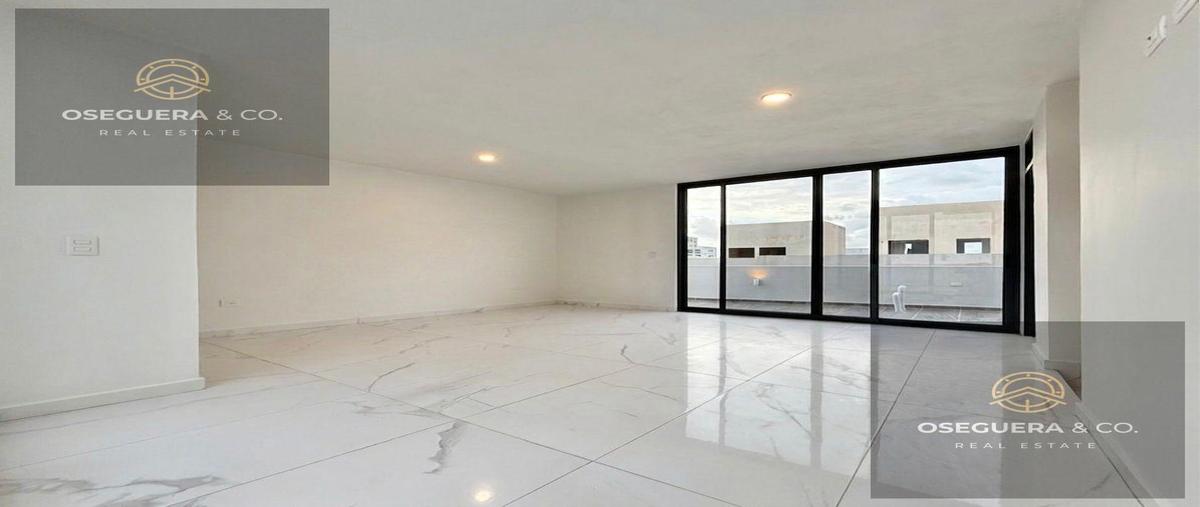 Foto de casa en renta en  , cancún (internacional de cancún), benito juárez, quintana roo, 0 No. 05