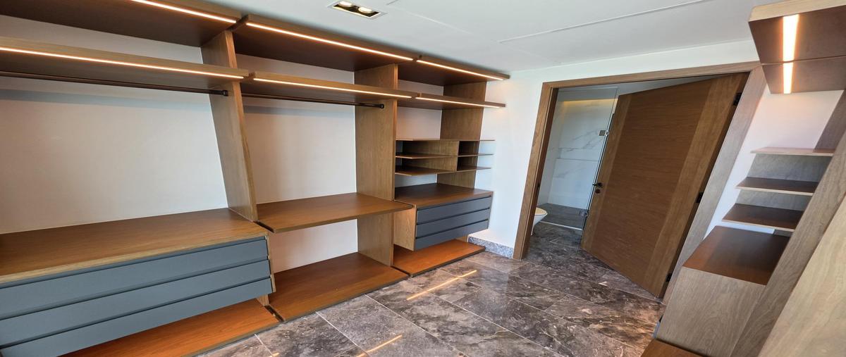 Foto de departamento en venta en  , cancún (internacional de cancún), benito juárez, quintana roo, 0 No. 04
