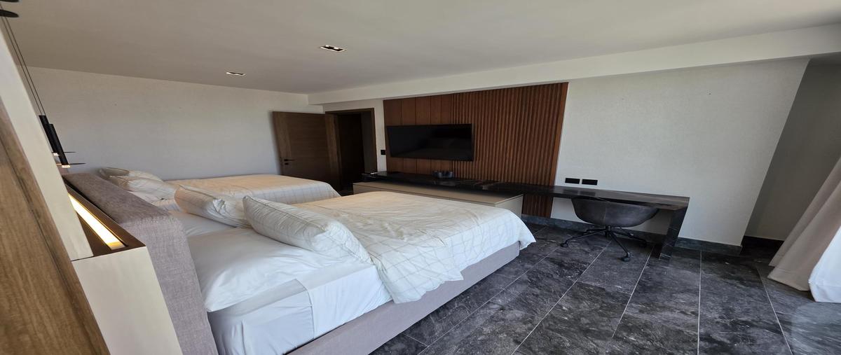 Foto de departamento en venta en  , cancún (internacional de cancún), benito juárez, quintana roo, 0 No. 05