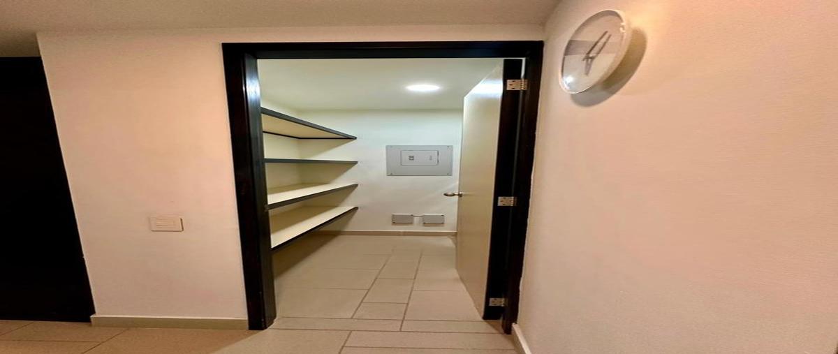 Foto de departamento en venta en  , cancún (internacional de cancún), benito juárez, quintana roo, 0 No. 03
