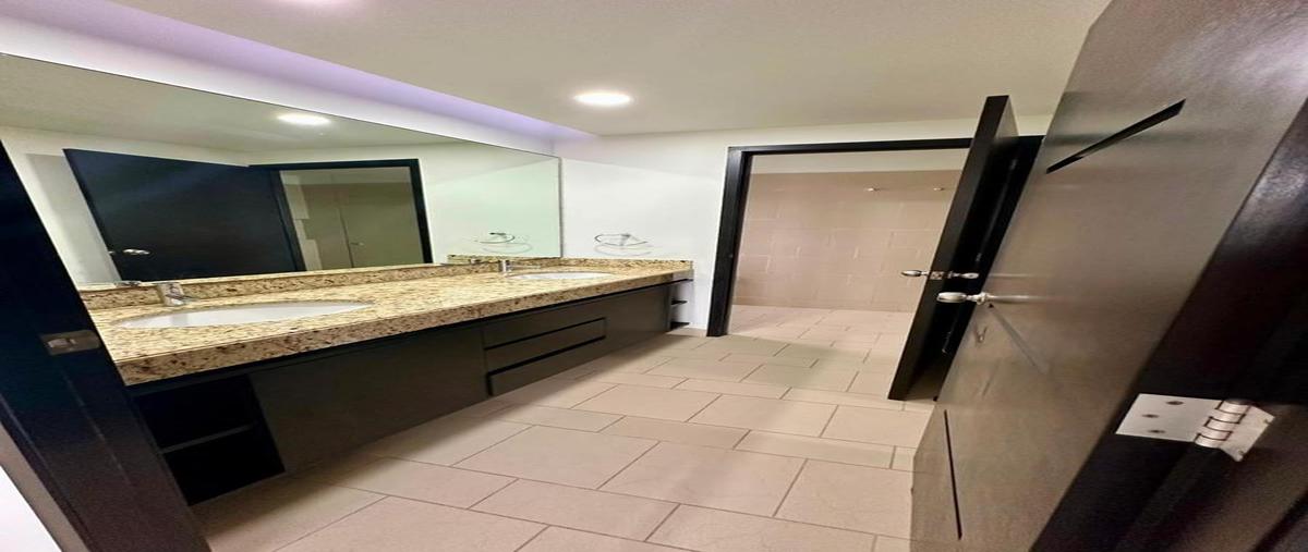 Foto de departamento en venta en  , cancún (internacional de cancún), benito juárez, quintana roo, 0 No. 04