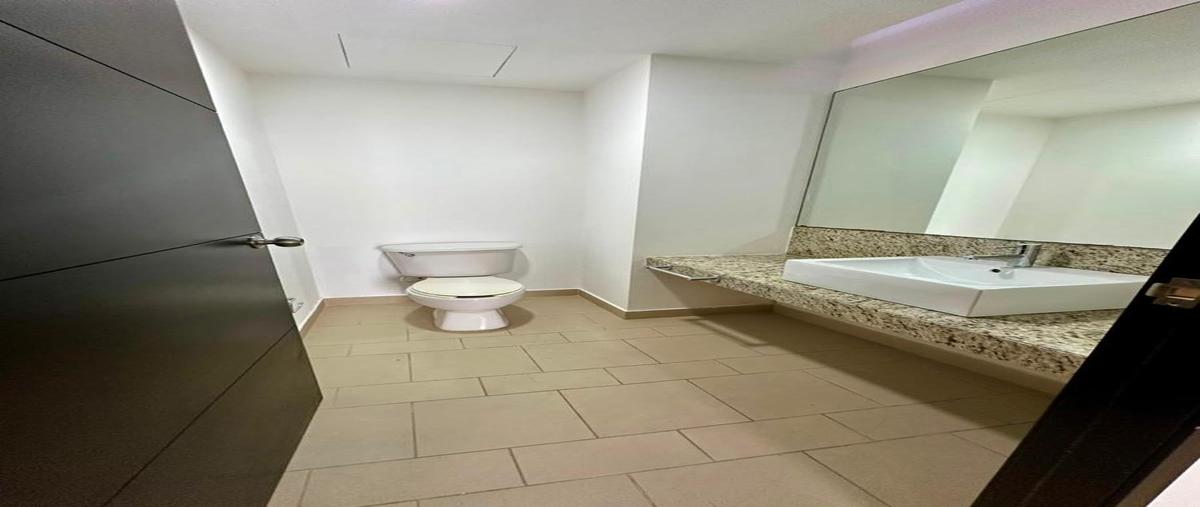 Foto de departamento en venta en  , cancún (internacional de cancún), benito juárez, quintana roo, 0 No. 05