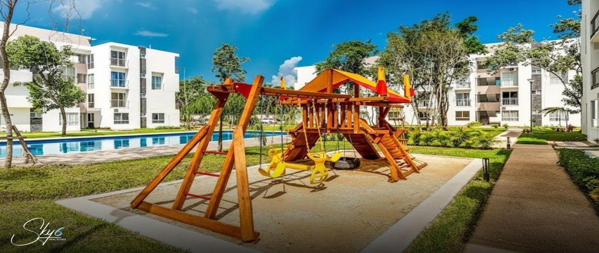 Foto de departamento en renta en  , cancún (internacional de cancún), benito juárez, quintana roo, 0 No. 05