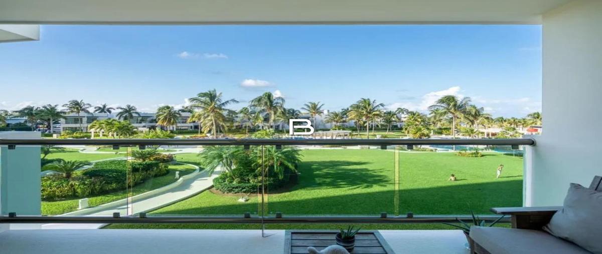 Foto de departamento en venta en  , cancún (internacional de cancún), benito juárez, quintana roo, 0 No. 05