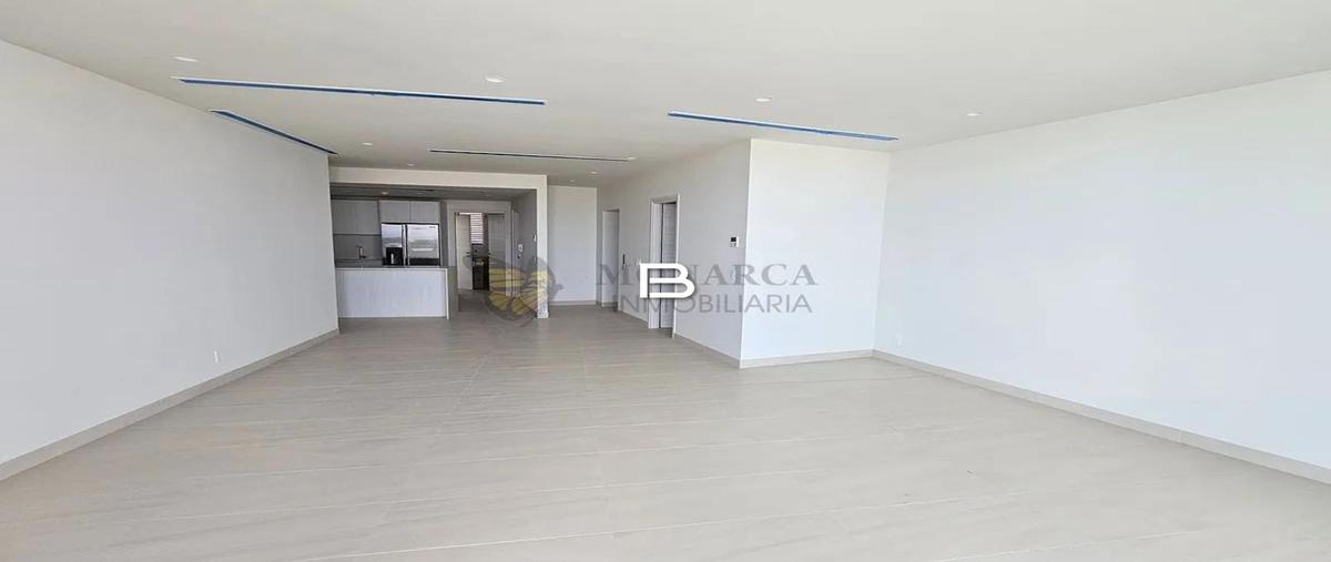 Foto de departamento en venta en  , cancún (internacional de cancún), benito juárez, quintana roo, 0 No. 05