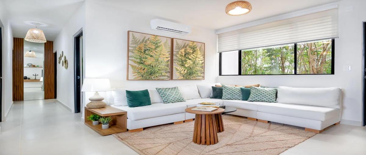 Foto de departamento en venta en  , cancún (internacional de cancún), benito juárez, quintana roo, 0 No. 04