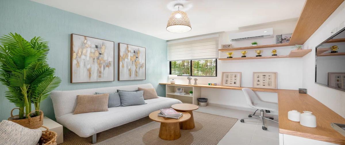 Foto de departamento en venta en  , cancún (internacional de cancún), benito juárez, quintana roo, 0 No. 05