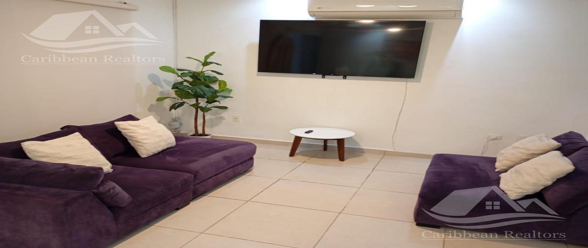 Foto de casa en venta en  , cancún (internacional de cancún), benito juárez, quintana roo, 0 No. 03