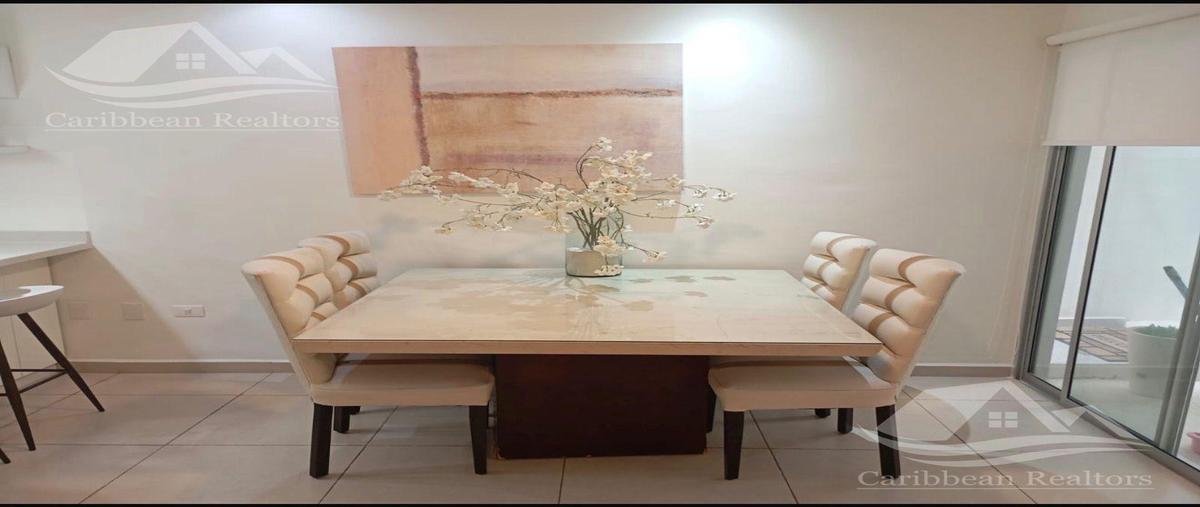 Foto de casa en venta en  , cancún (internacional de cancún), benito juárez, quintana roo, 0 No. 04
