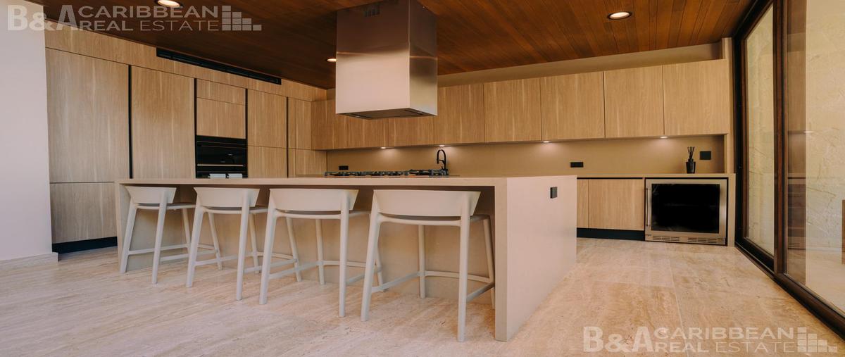 Foto de casa en venta en  , cancún (internacional de cancún), benito juárez, quintana roo, 0 No. 03